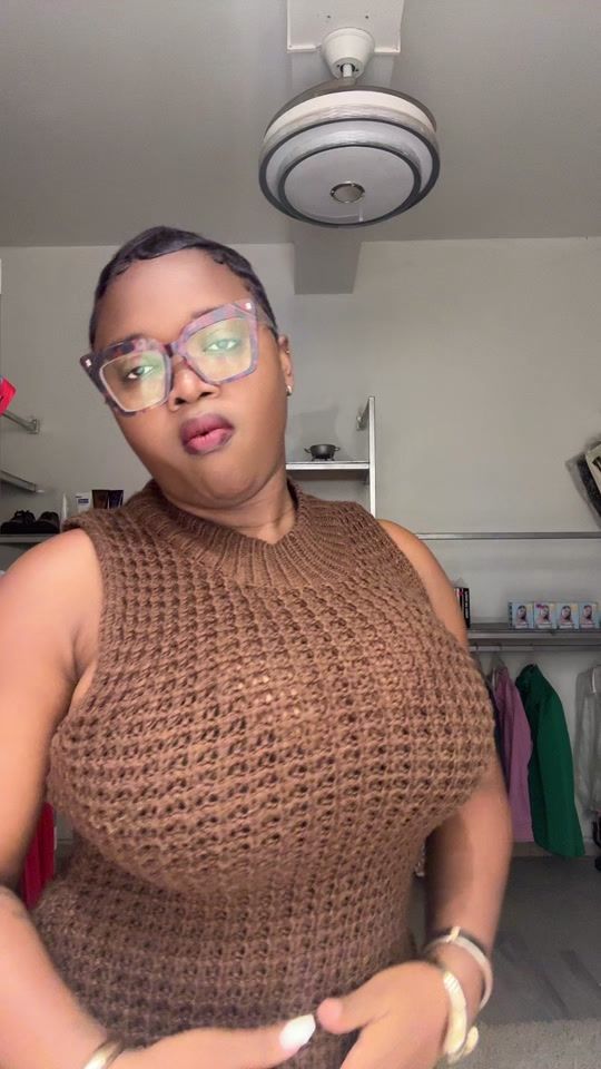TikTok video thumbnail by brijit50
