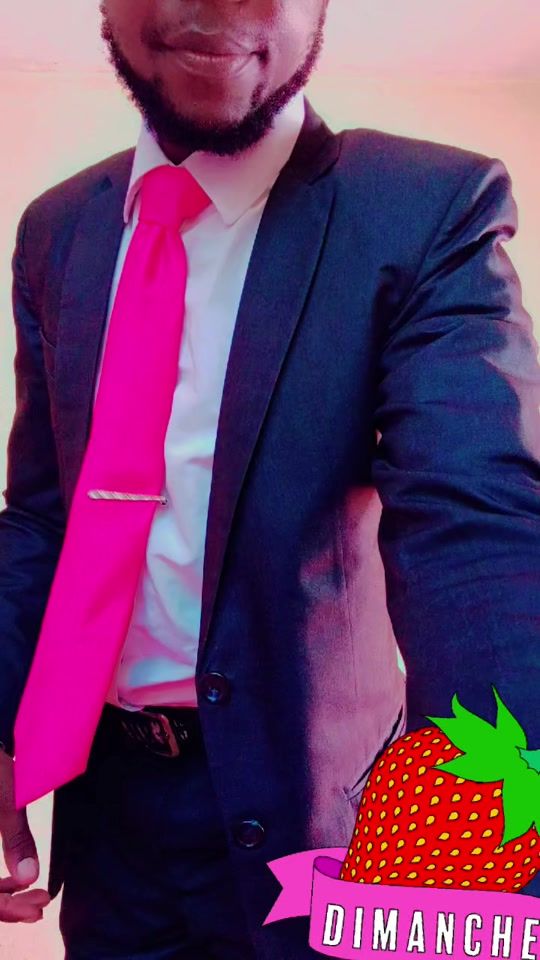 TikTok video thumbnail by 2oscar51