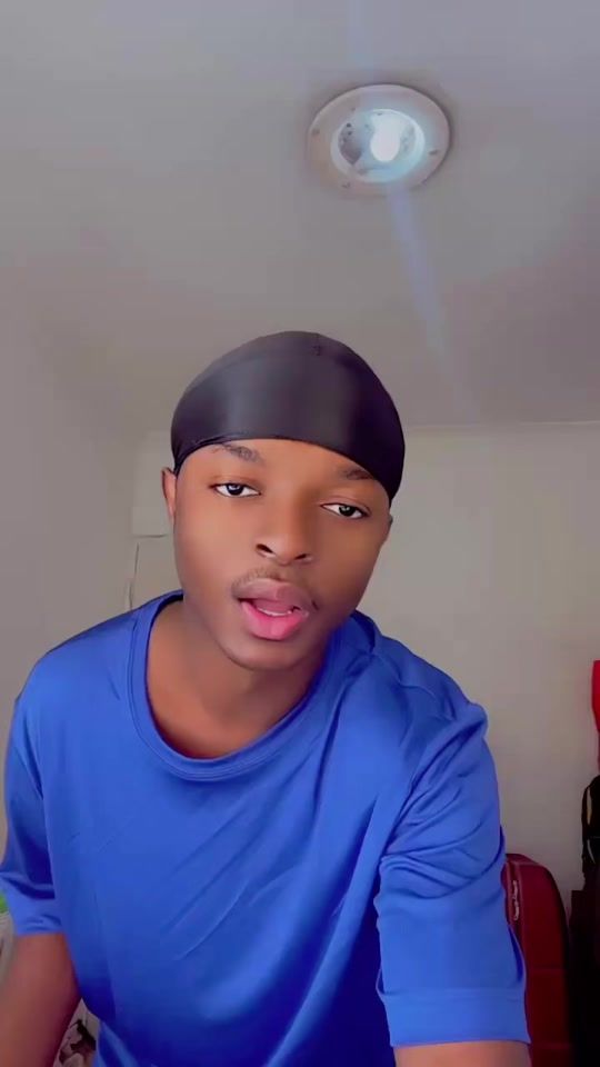 TikTok video thumbnail by lee.formidable60