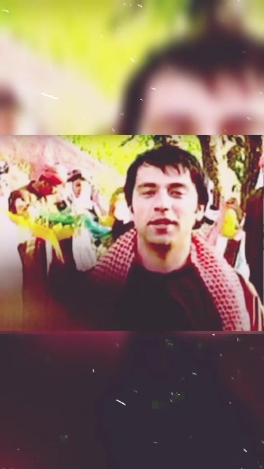TikTok video thumbnail by kurdish_music_04