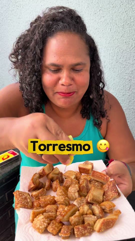 TikTok video thumbnail by ivaldasantos7