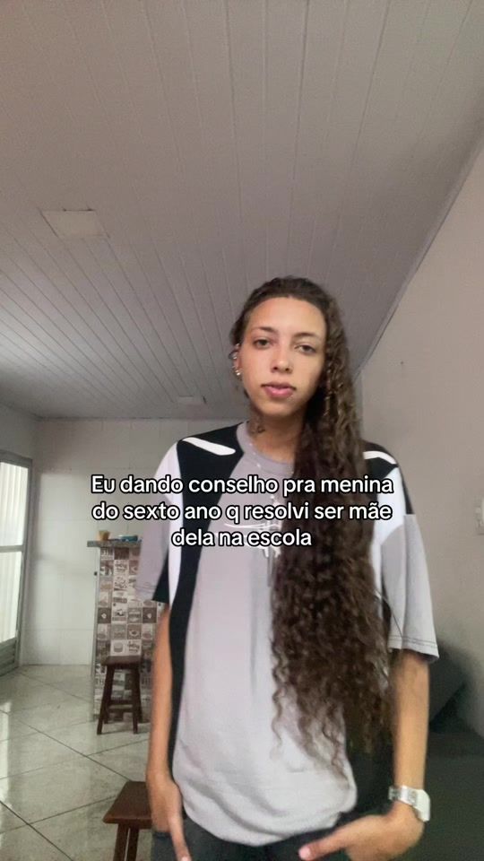 TikTok video thumbnail by dasllva_