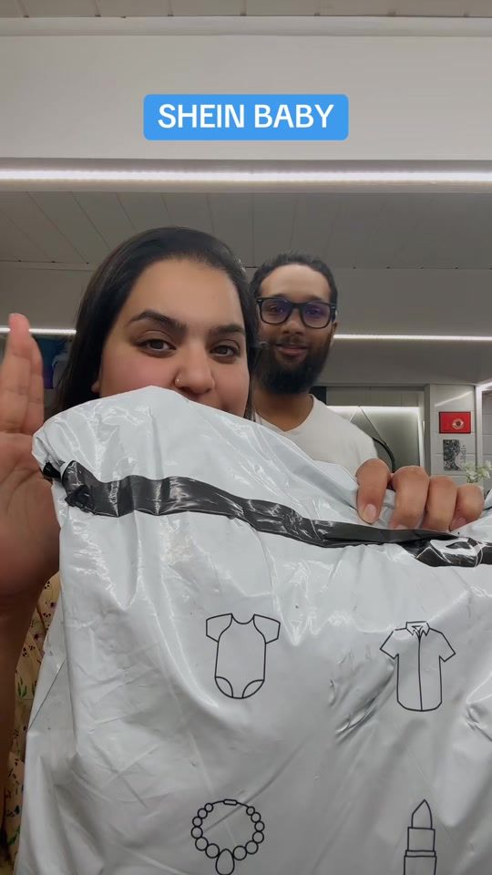 TikTok video thumbnail by smiley.aleem