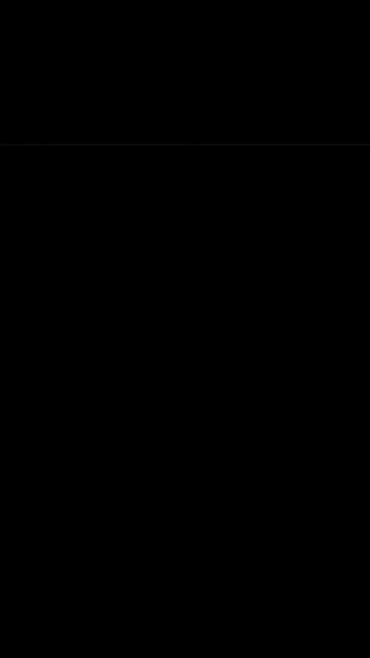 TikTok video thumbnail by andre_musi3
