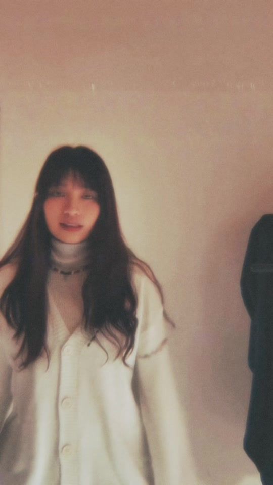 TikTok video thumbnail by _llshien