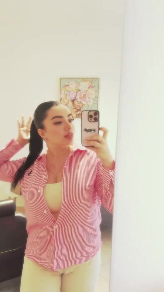 TikTok video thumbnail by kresildah