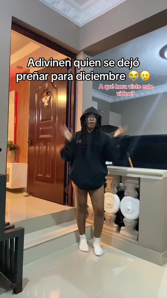 TikTok video thumbnail by charianny.valeraa