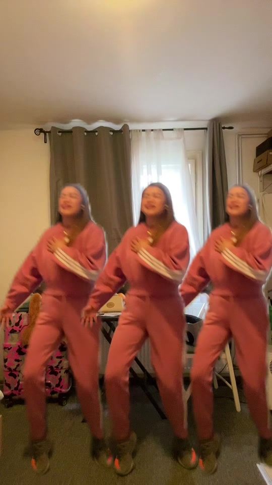 TikTok video thumbnail by gracioussam
