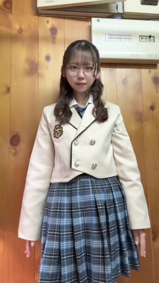 TikTok video thumbnail by yuuu_ttm