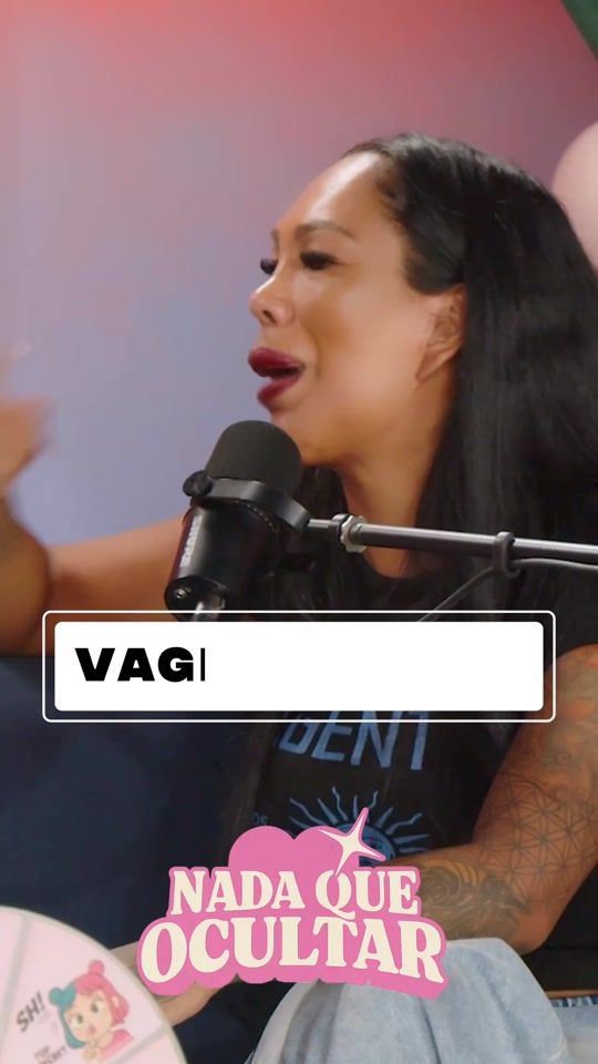 TikTok video thumbnail by ladynada_