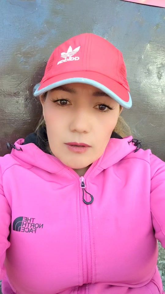 TikTok video thumbnail by raquel.caldern3