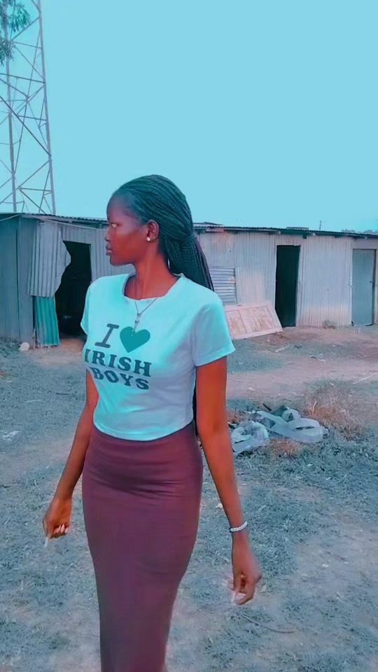 TikTok video thumbnail by akur20058