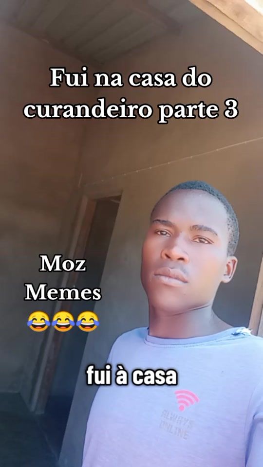 TikTok video thumbnail by macuteprasempre