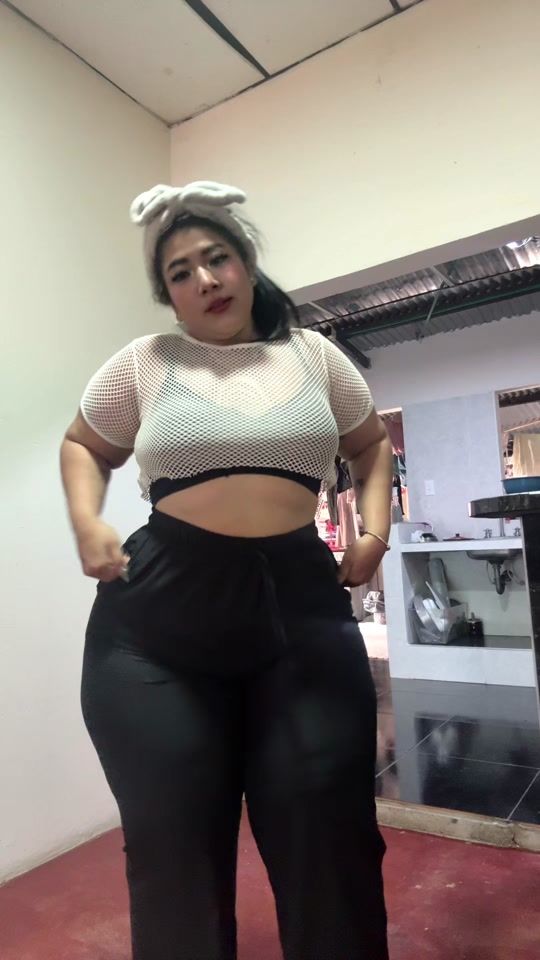 TikTok video thumbnail by laura_bernal000