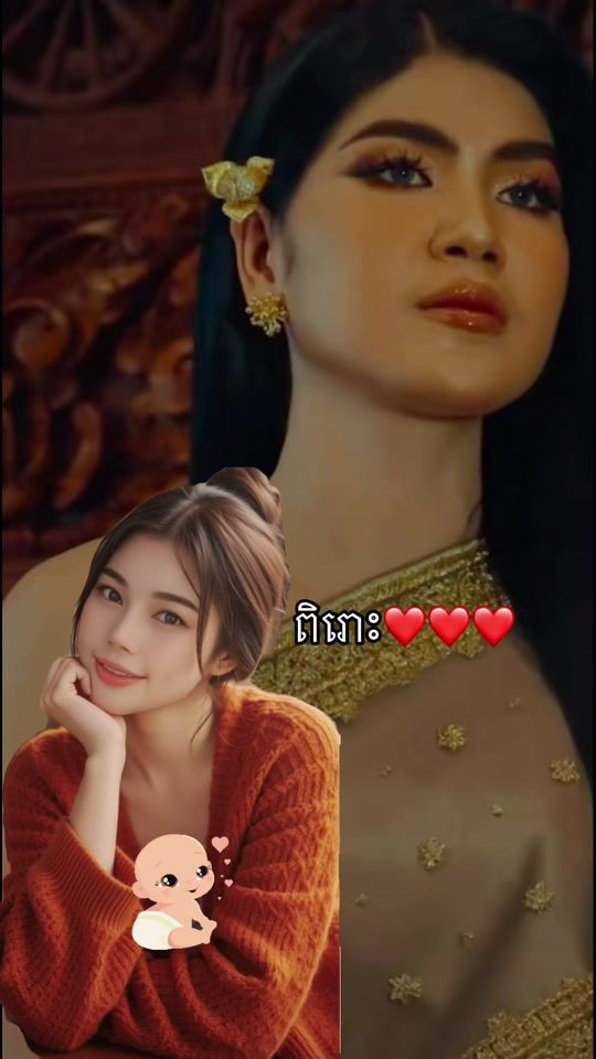 TikTok video thumbnail by user856559616735