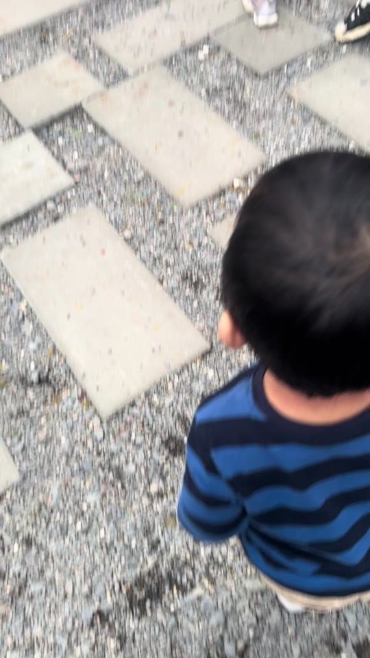 TikTok video thumbnail by laulav14