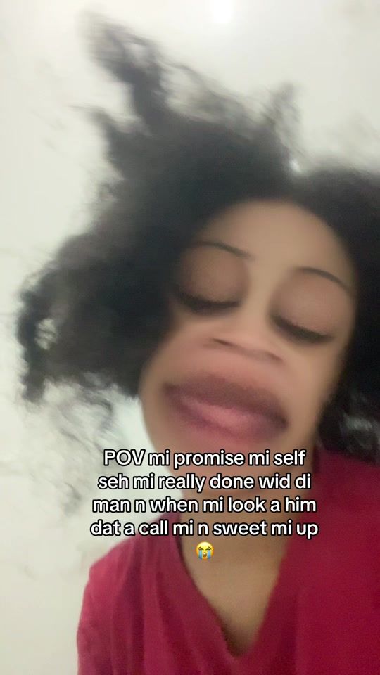 TikTok video thumbnail by indiiannaa_