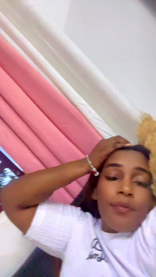TikTok video thumbnail by angelicaparedes265