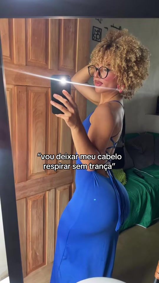 TikTok video thumbnail by sther_perfeita