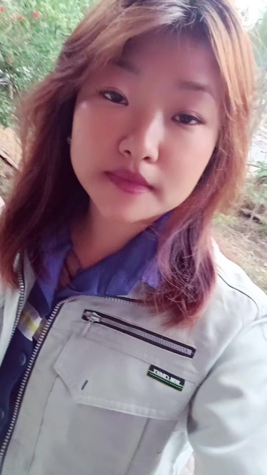 TikTok video thumbnail by rinchen1234