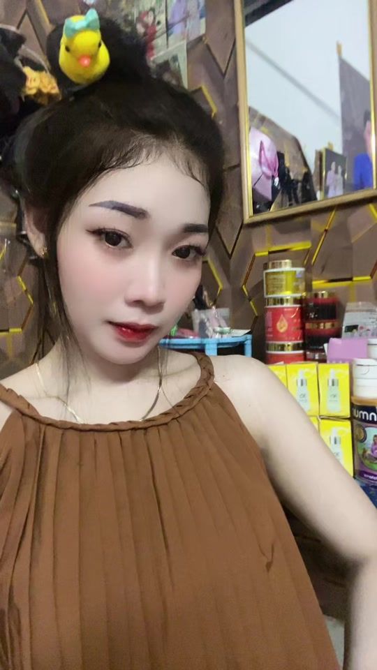 TikTok video thumbnail by jeely745