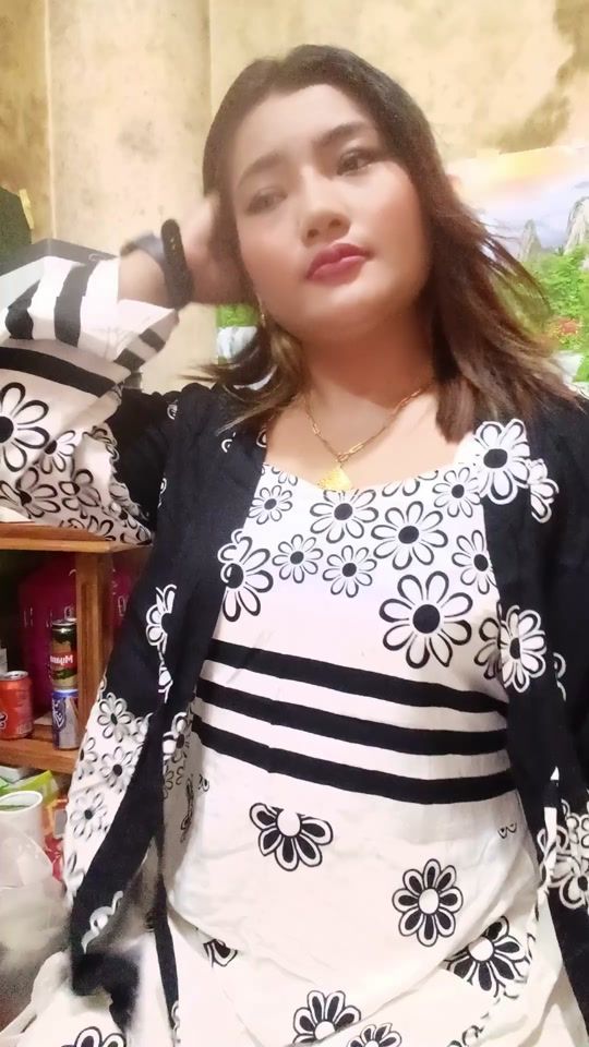 TikTok video thumbnail by user7085575793214
