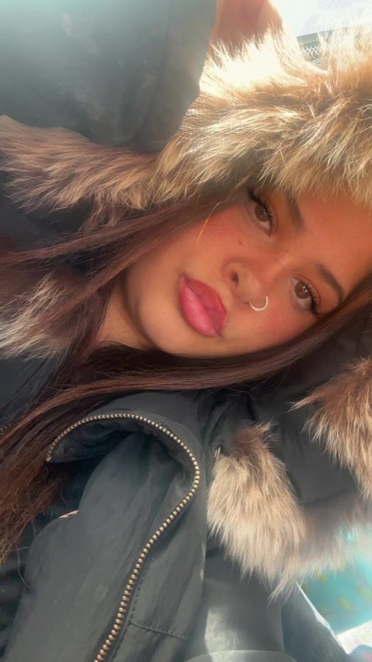 TikTok video thumbnail by topazgoldberg