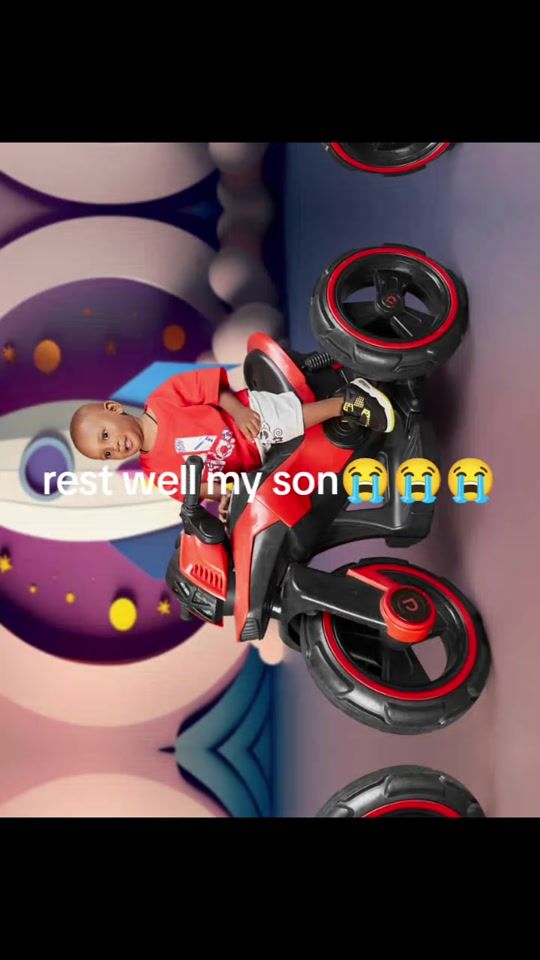 TikTok video thumbnail by sweetb087