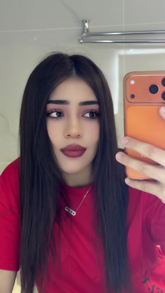 TikTok video thumbnail by dildor_98