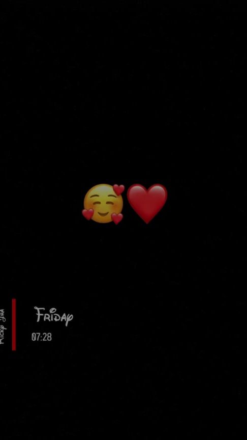 TikTok video thumbnail by ronny_jh