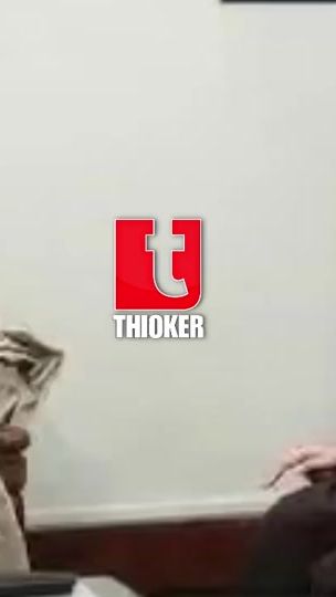 TikTok video thumbnail by thioker__tv