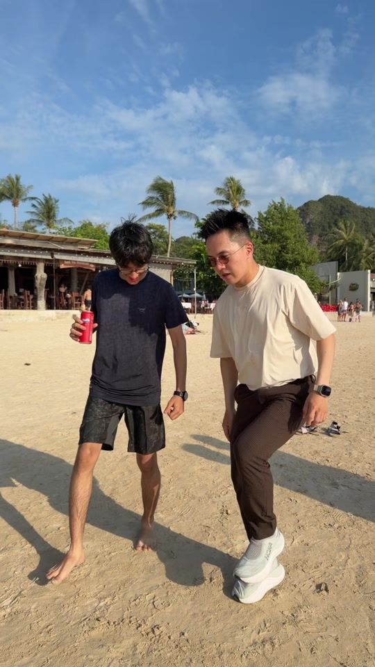 TikTok video thumbnail by nutletana