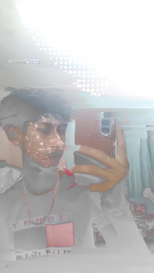TikTok video thumbnail by nyal_.2009