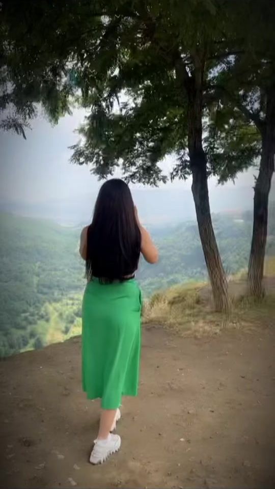 TikTok video thumbnail by ayla_1990_