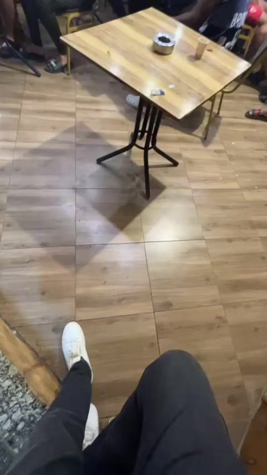 TikTok video thumbnail by ouss_plp.09