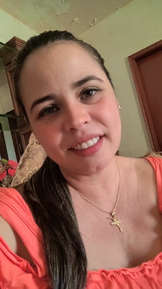 TikTok video thumbnail by dilvabravo