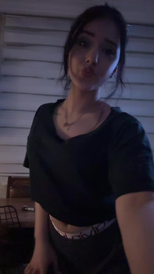 TikTok video thumbnail by suellammmn