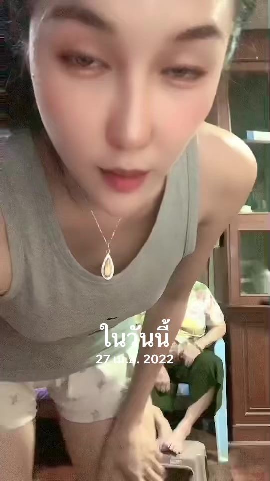 TikTok video thumbnail by pum_seliya