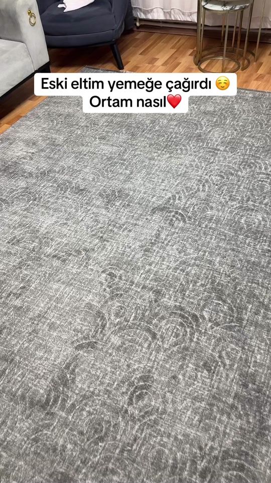 TikTok video thumbnail by sweethome_cuisine