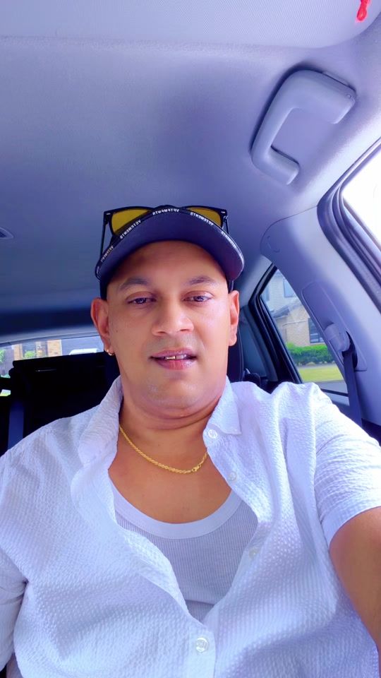 TikTok video thumbnail by vicky19507