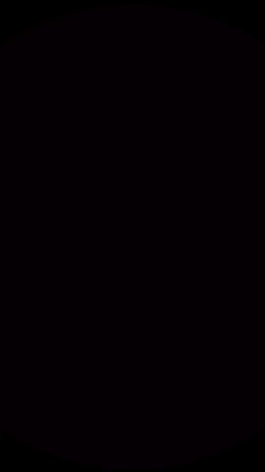 TikTok video thumbnail by www.mochababe04