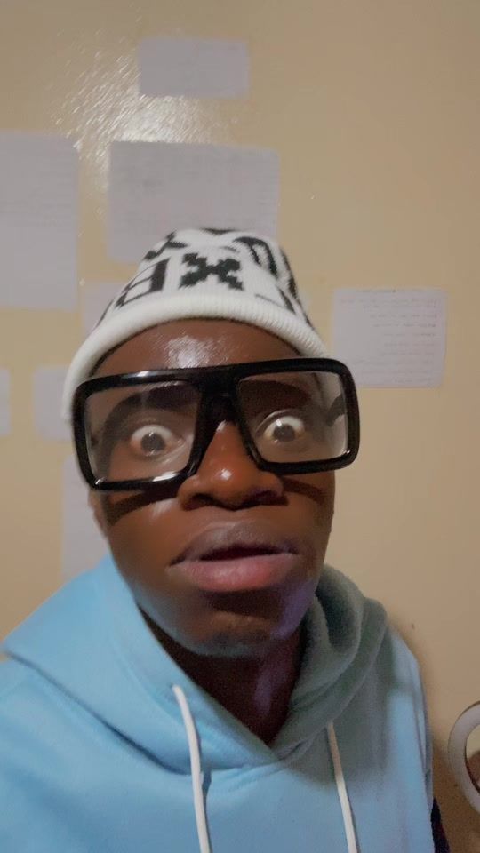 TikTok video thumbnail by danko_super_