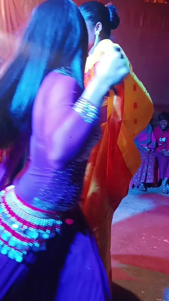 TikTok video thumbnail by fbmasuddance