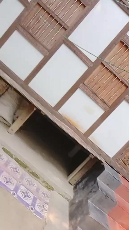 TikTok video thumbnail by othi535