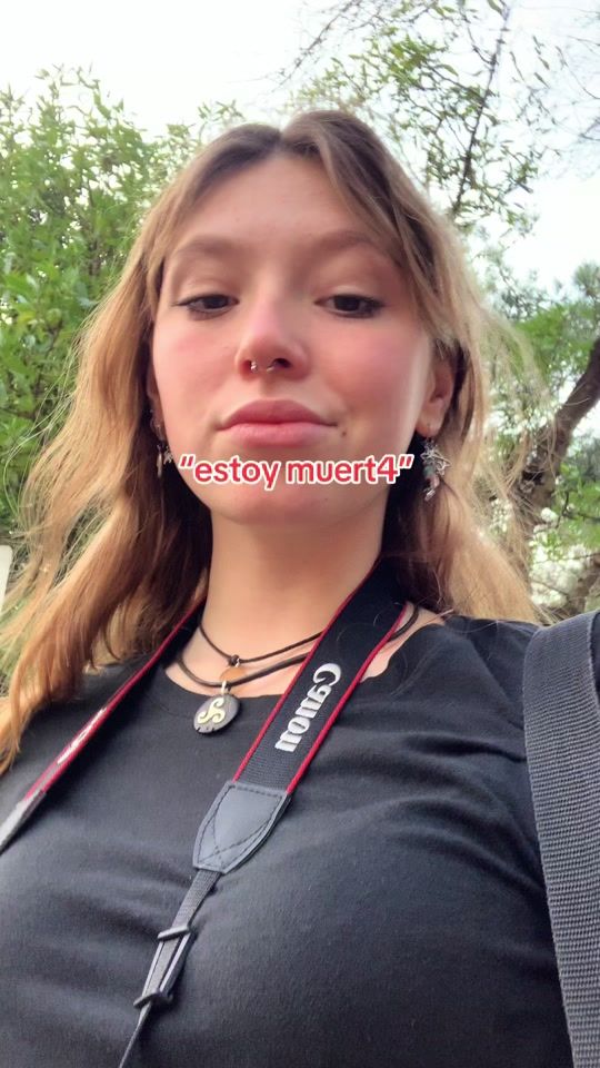 TikTok video thumbnail by arroz.con.pollo_