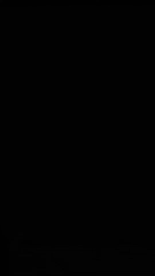 TikTok video thumbnail by keinns_media