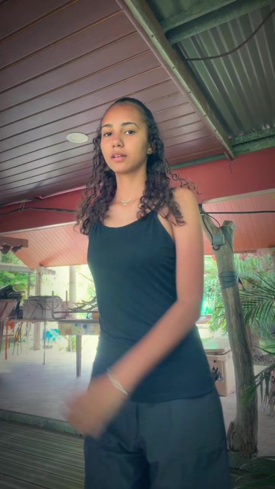 TikTok video thumbnail by _htmwp_kdprsll_