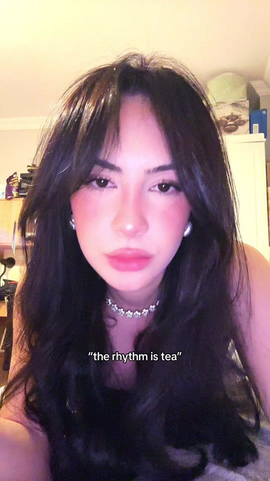 TikTok video thumbnail by sourfaeriee