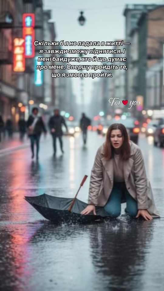 TikTok video thumbnail by ternop0lianka