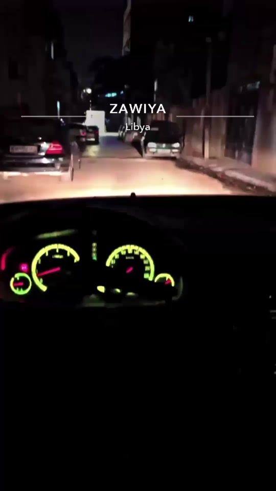 TikTok video thumbnail by unte_4